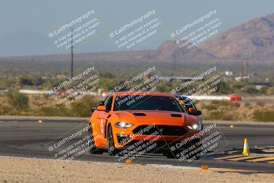 media/Dec-02-2023-Speed Ventures (Sat) [[b82c9ebe82]]/5-Purple Group/Session 1 (Turn 11)/